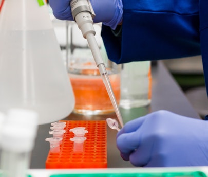 Southeast Asia's top drugmaker sets its sights on consumer market