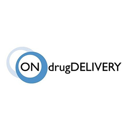 Ondrug Delivery logo
