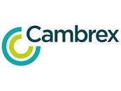 Cambrex