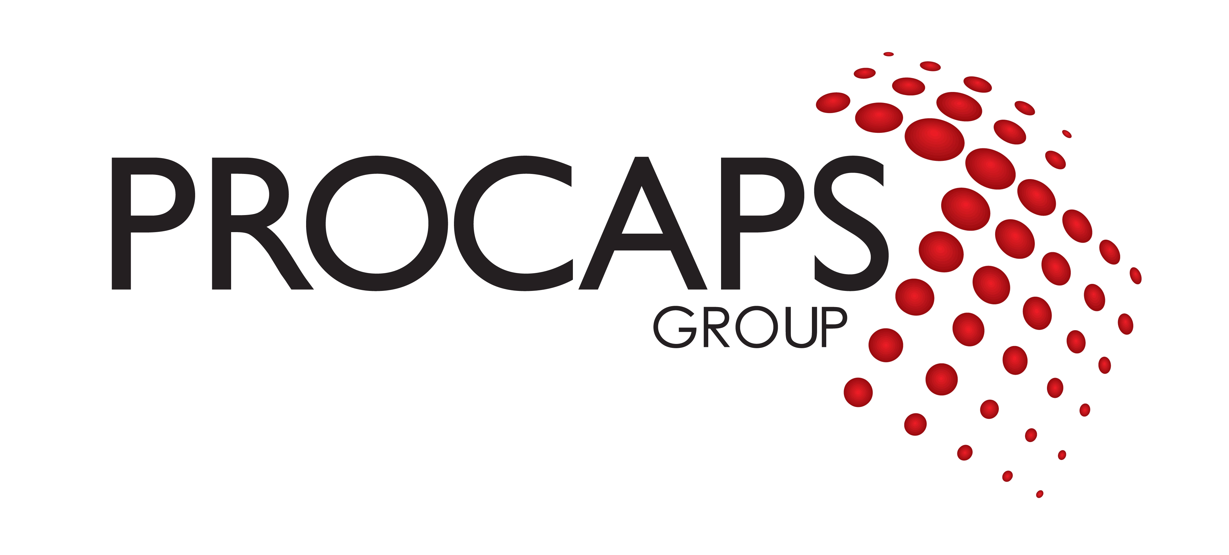 Procaps