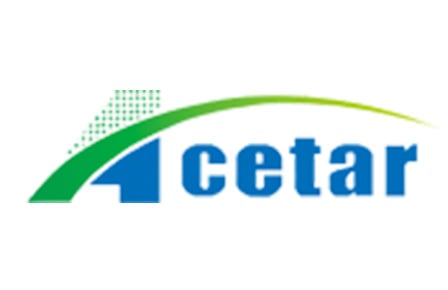 acetar logo