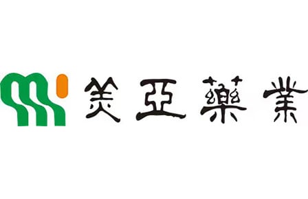 Meiya Haian Pharmaceutical