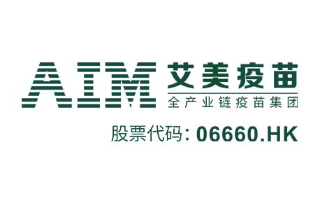 AIM pharma