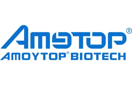 amoytop biotech