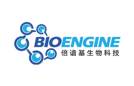 BIO Engine