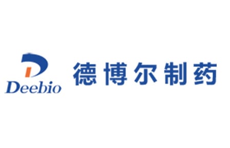 DEEBIO