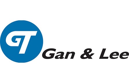 Gan & Lee