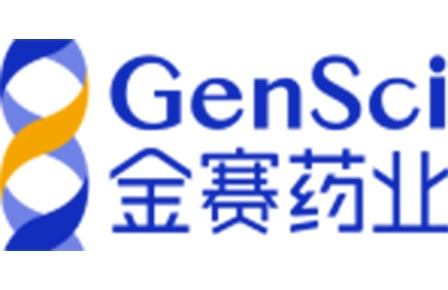 gensci