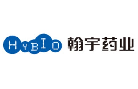 hybio