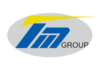 IM Group