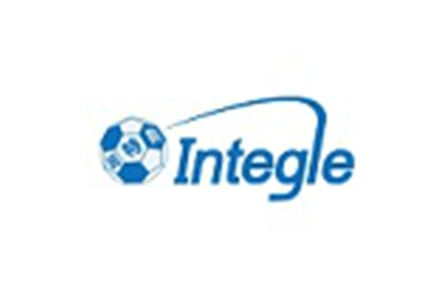 integle