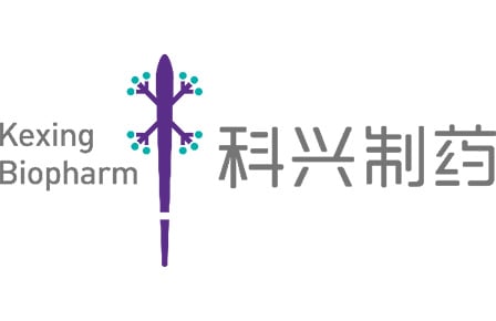 kexing biopharm