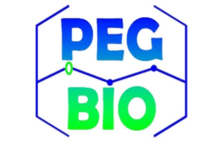 PEG Bio