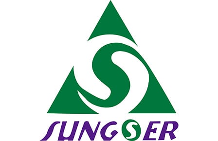 sungser
