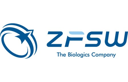 ZFSW