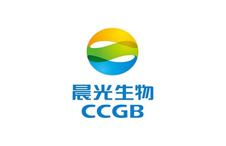 ccgb logo