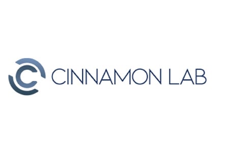 cinnamon lab logo