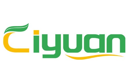 ciyuan logo