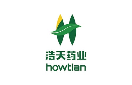 howtian logo