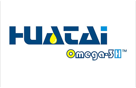 huatai logo