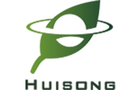 huisong logo
