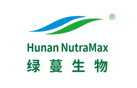 hunan natramax logo