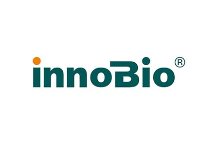 innobio logo