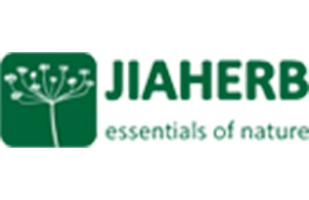 jiaherb logo