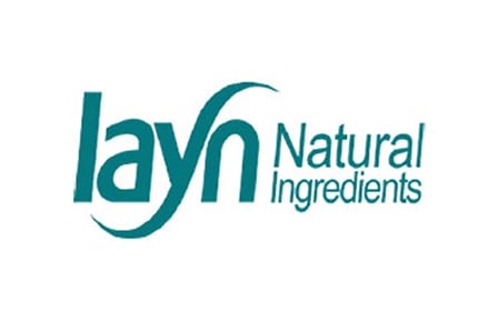layn logo