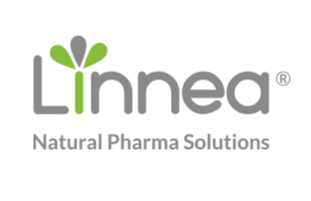 linnea logo