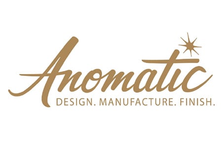 anomatic