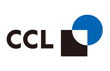 CCL logo