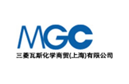 MGC logo