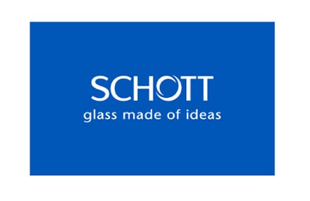 Schott