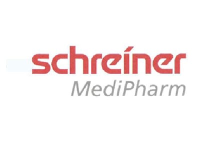 schreiner logo