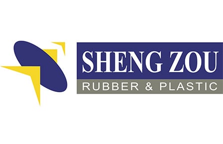 shengzou