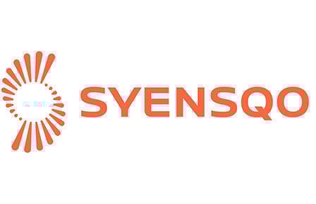 syensqo