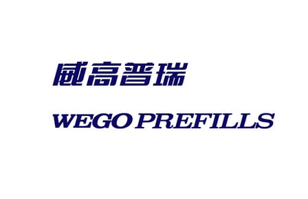 wego logo