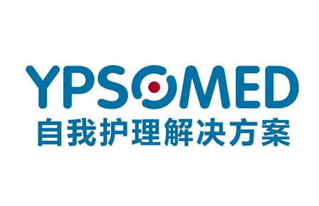 ypsomed