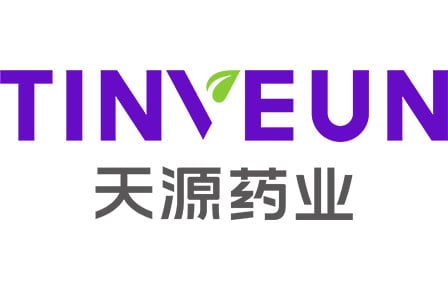 tinveun