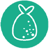 Functional Food Ingredients icon