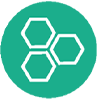 Nutraceutical Ingredients icon