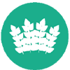 TCM Ingredients icon