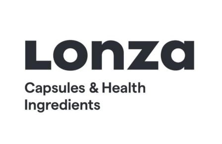 Lonza