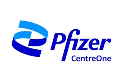 Pfizer