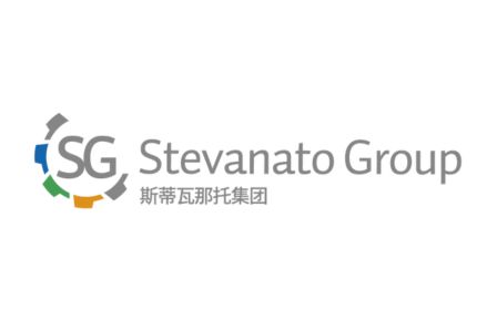 Stevanato group