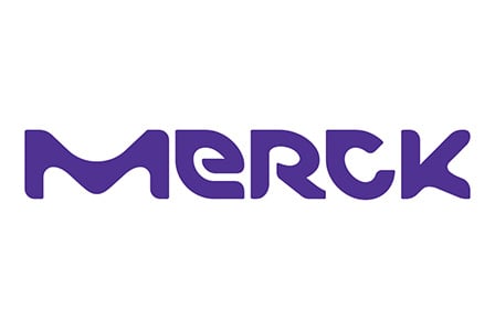 Merck