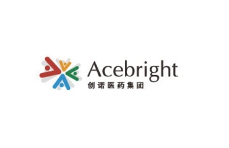 Acebright