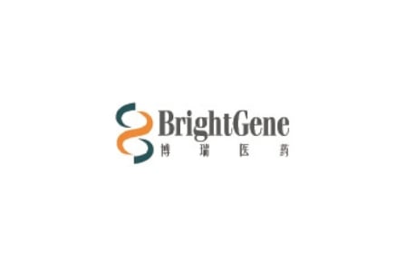 Bright
