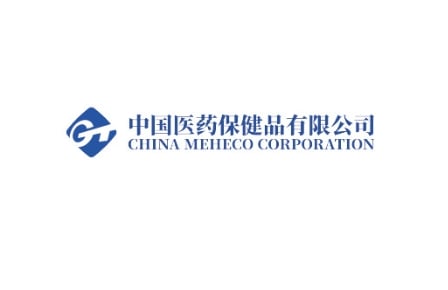 ChinaMeheco